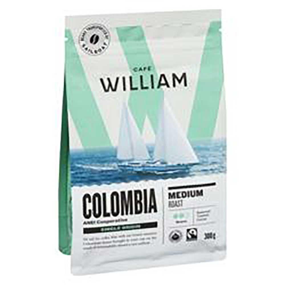 Product gallery 386539731