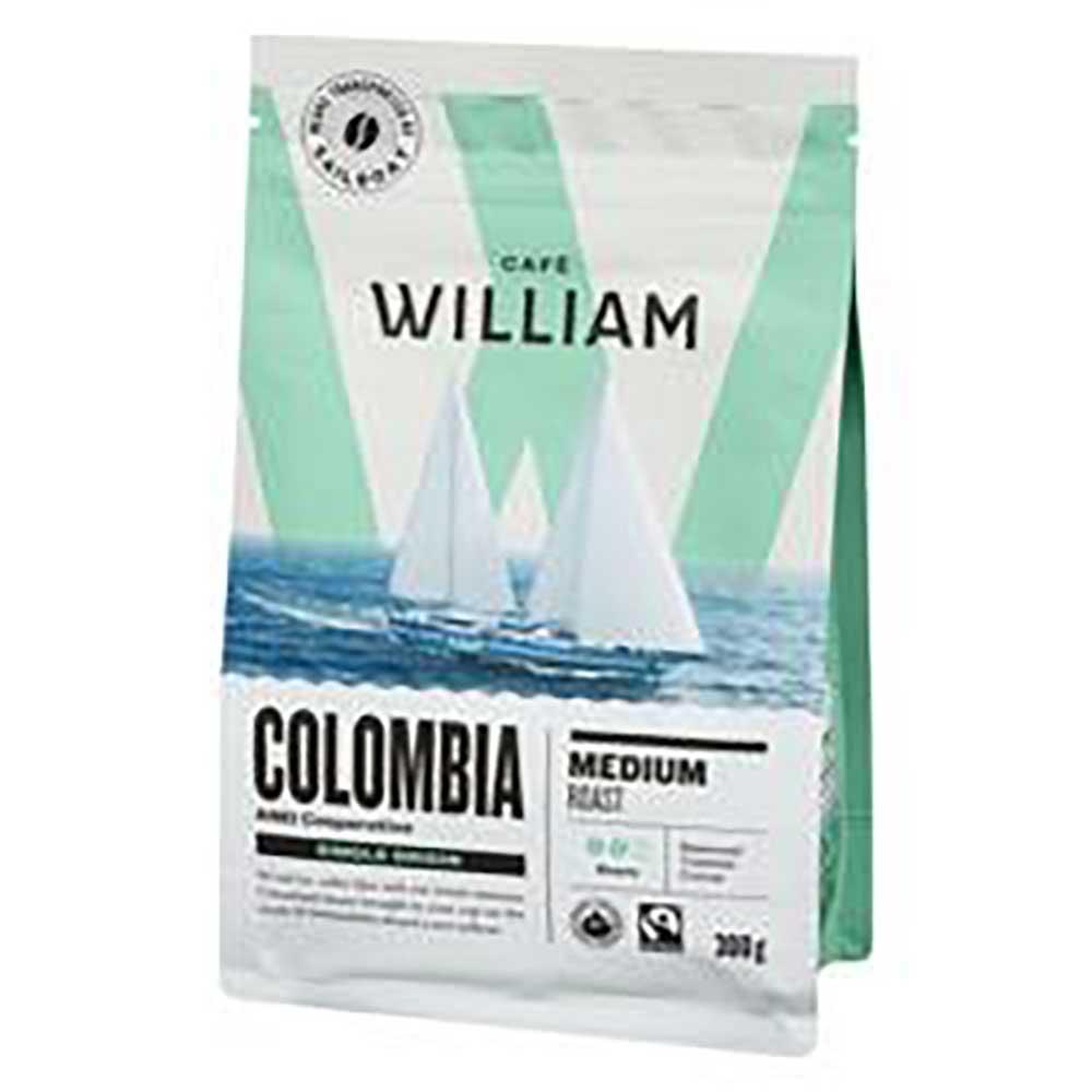 Product gallery 807199790