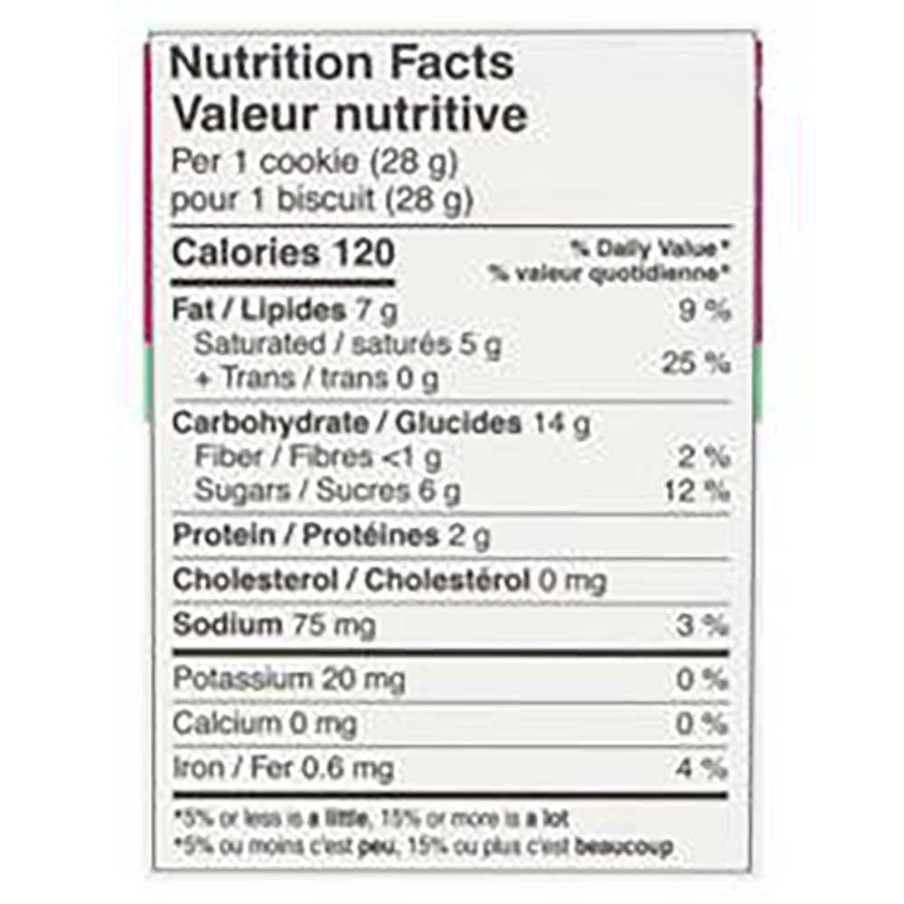 Product gallery 108424873