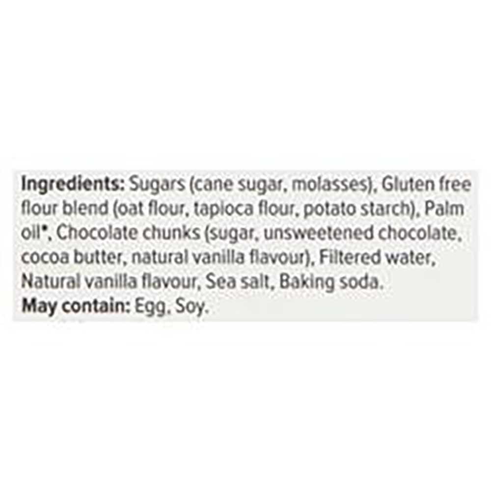 Product gallery 342395711