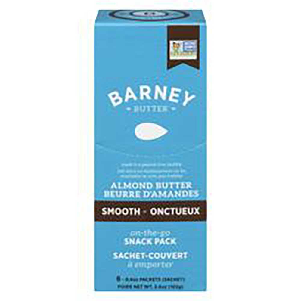 Product gallery 29525955