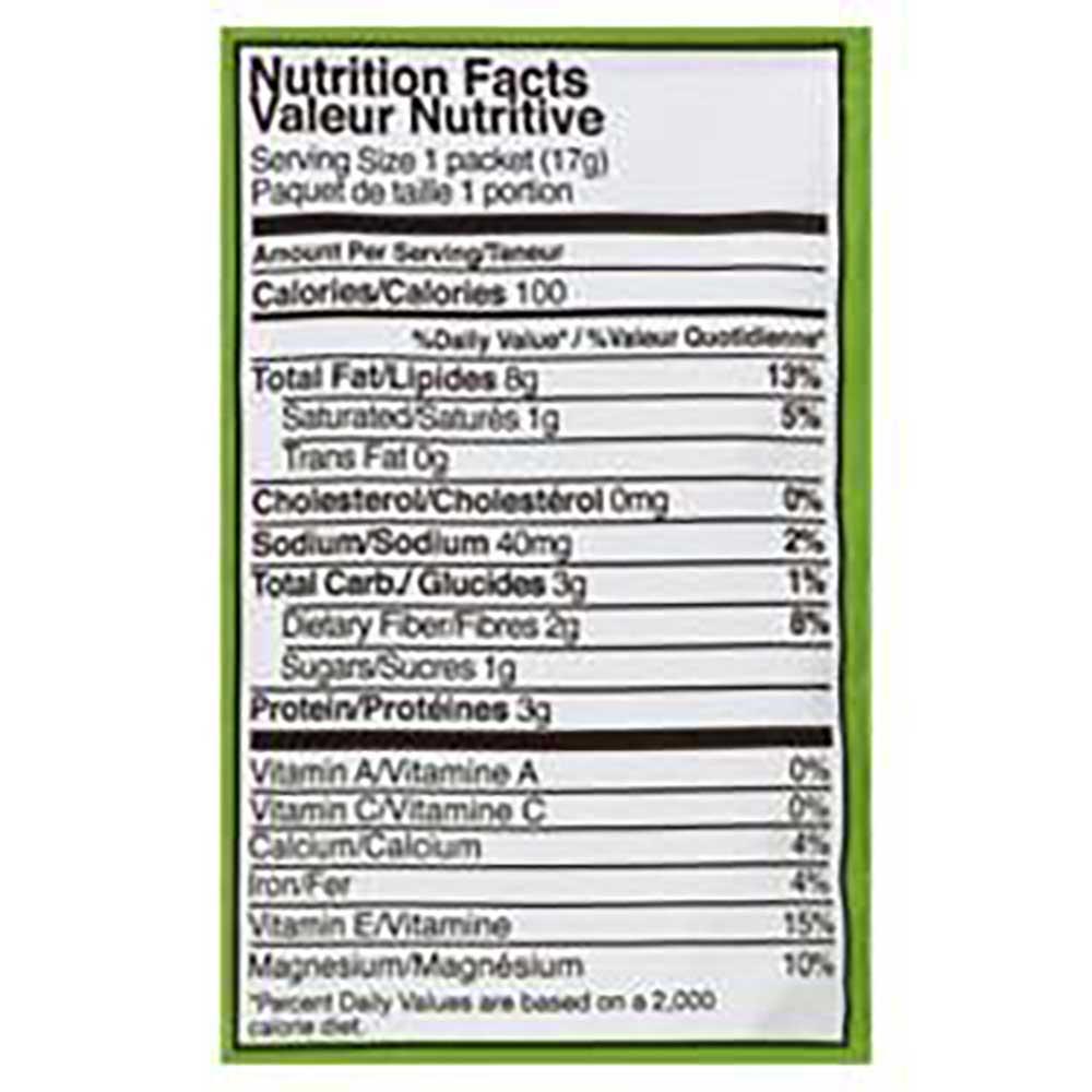 Product gallery 143400282