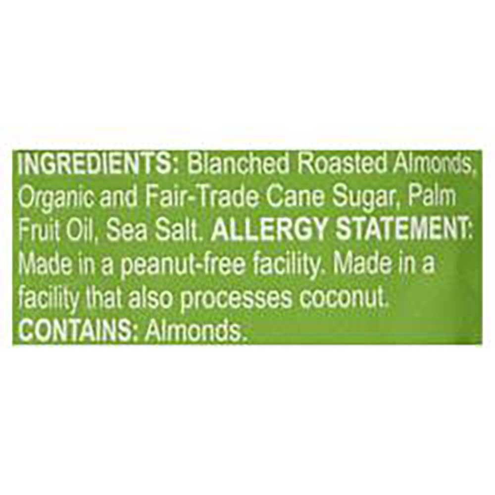 Product gallery 696288978