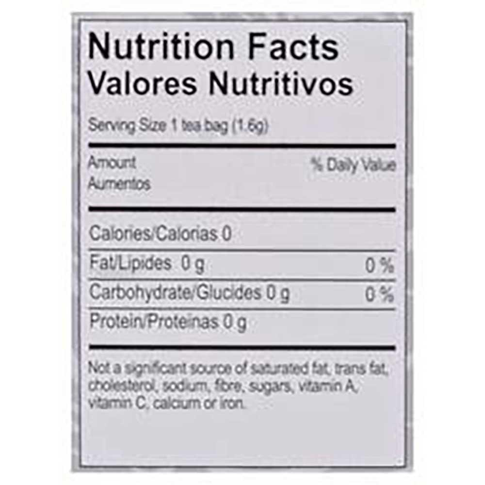 Product gallery 747828351