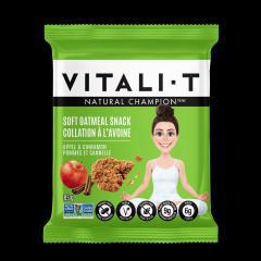 Product thumb gallery 368424