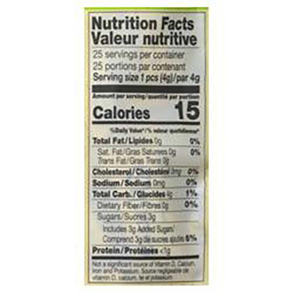 Product gallery 384815574