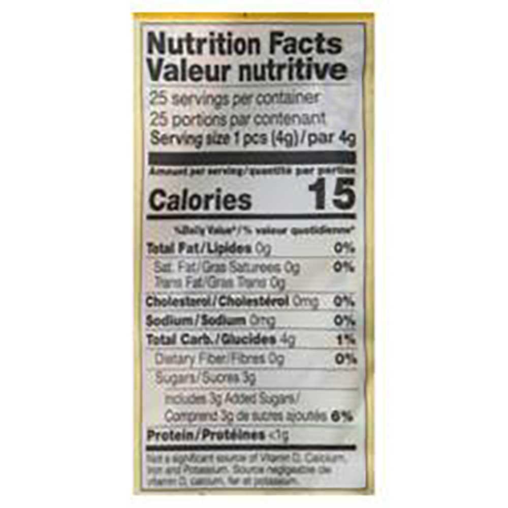 Product gallery 799571546