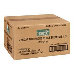 Product thumb gallery 312445