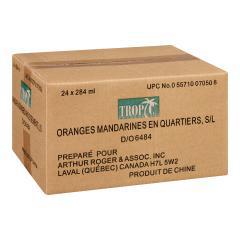 Product thumb gallery 312447