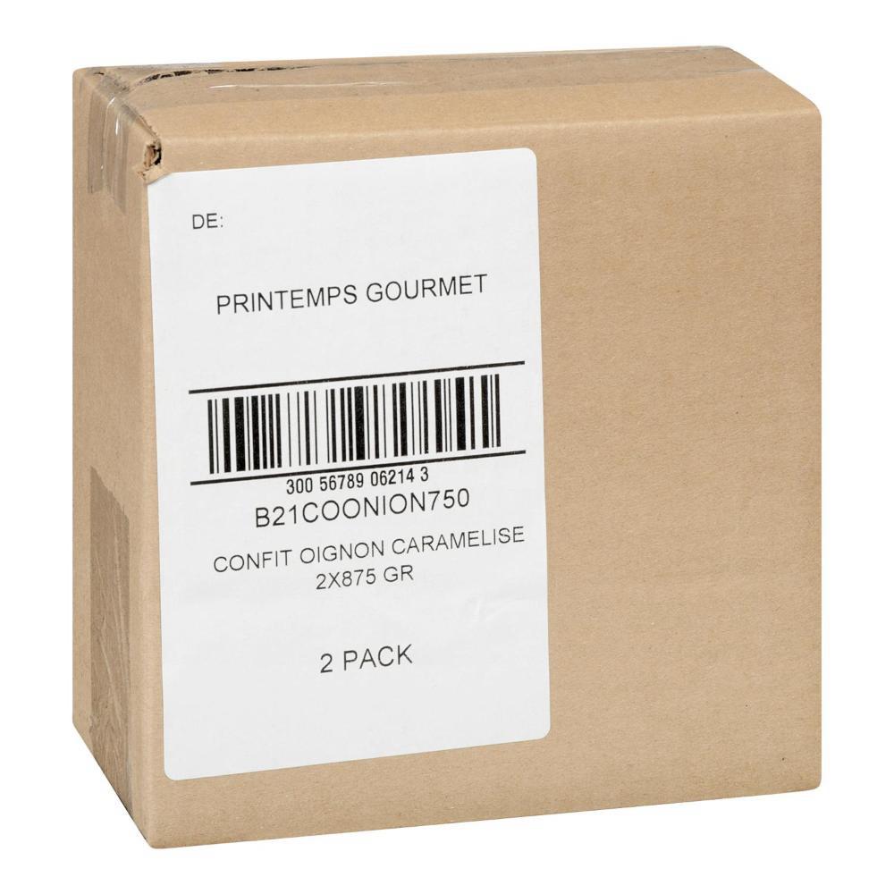 Product gallery 363244