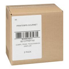Product thumb gallery 366462