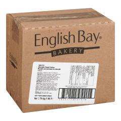 Product thumb gallery 386721