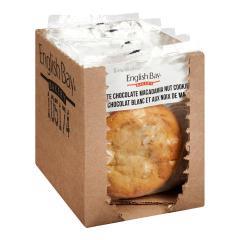 Product thumb gallery 386249