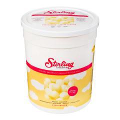 Product thumb gallery 298141