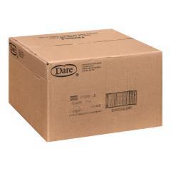 Product thumb gallery 372334