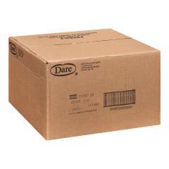 Product thumb gallery 372874