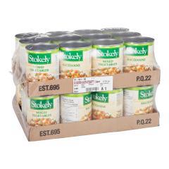 Product thumb gallery 344211