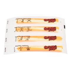 Product thumb gallery 362140