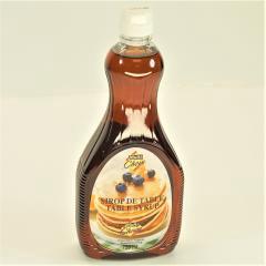 Product thumb gallery 319217