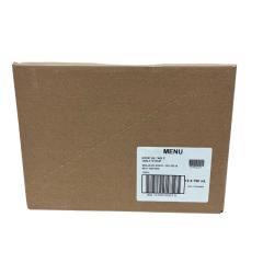 Product thumb gallery 319211