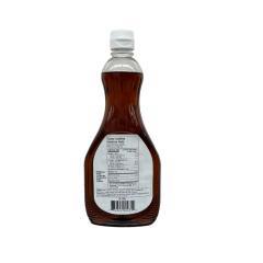 Product thumb gallery 319215