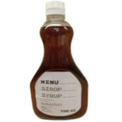 Product thumb gallery 397525