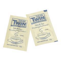 Product thumb gallery 320487