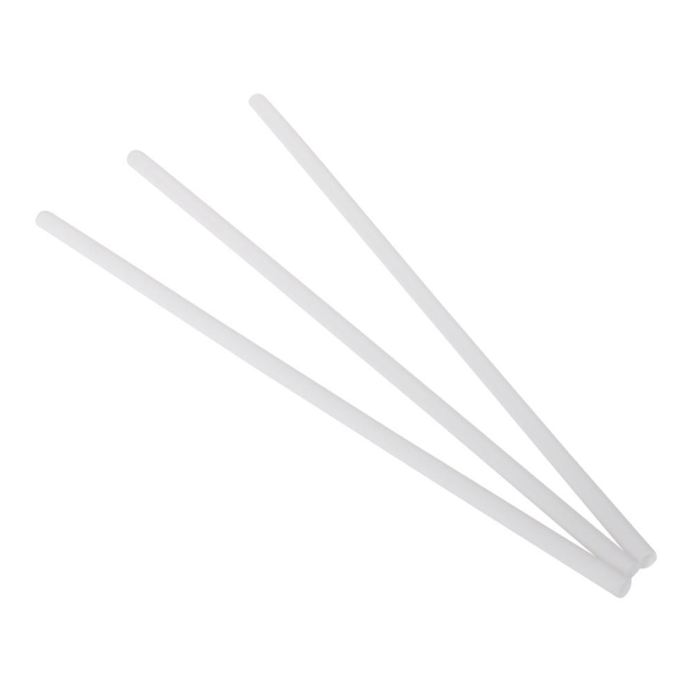 Product gallery 303867