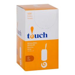 Product thumb gallery 336931304