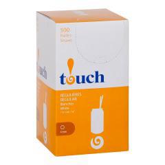 Product thumb gallery 303869