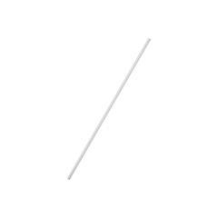Product thumb gallery 303983