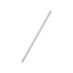 Product thumb gallery 837587956