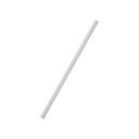 STRAW JUMBO 8" PP