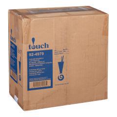 Product thumb gallery 297709