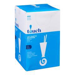 Product thumb gallery 297711
