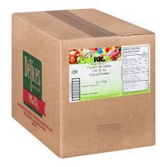 Product thumb gallery 30804228161113_GS1_FS_C