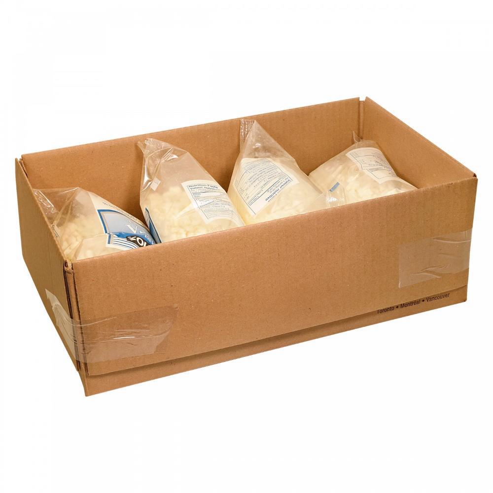 Product gallery 300129