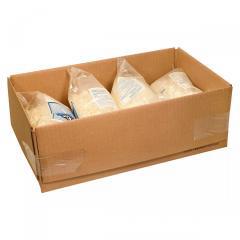 Product thumb gallery 300129