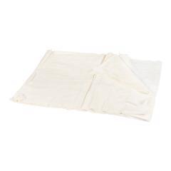 Product thumb gallery 310323