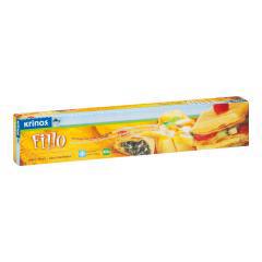 Product thumb gallery 310325