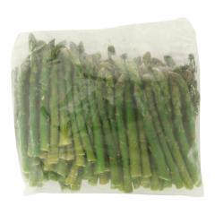 Product thumb gallery 311327