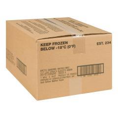 Product thumb gallery 307931