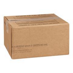 Product thumb gallery 308731