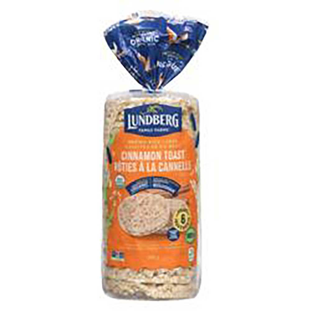 Product gallery 302635188