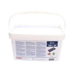 Product thumb gallery 4040337565625_1