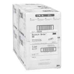 Product thumb gallery 334077