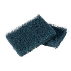 Product thumb gallery 334079
