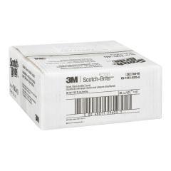 Product thumb gallery 340713