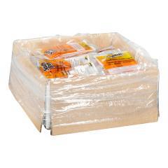 Product thumb gallery 340717