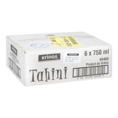 Product thumb gallery 340817